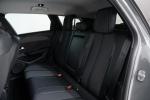 peugeot-308-2024-hibrido-a-gasolina-1598cc