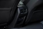 peugeot-308-2024-hibrido-a-gasolina-1598cc