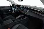 peugeot-308-2024-hibrido-a-gasolina-1598cc