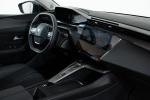 peugeot-308-2024-hibrido-a-gasolina-1598cc