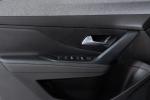 peugeot-308-2024-hibrido-a-gasolina-1598cc