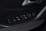 peugeot-308-2024-hibrido-a-gasolina-1598cc