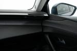 peugeot-308-2024-hibrido-a-gasolina-1598cc