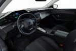 peugeot-308-2024-hibrido-a-gasolina-1598cc
