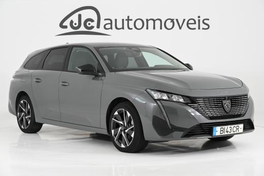 peugeot-308-sw-2024-diesel-1499cc