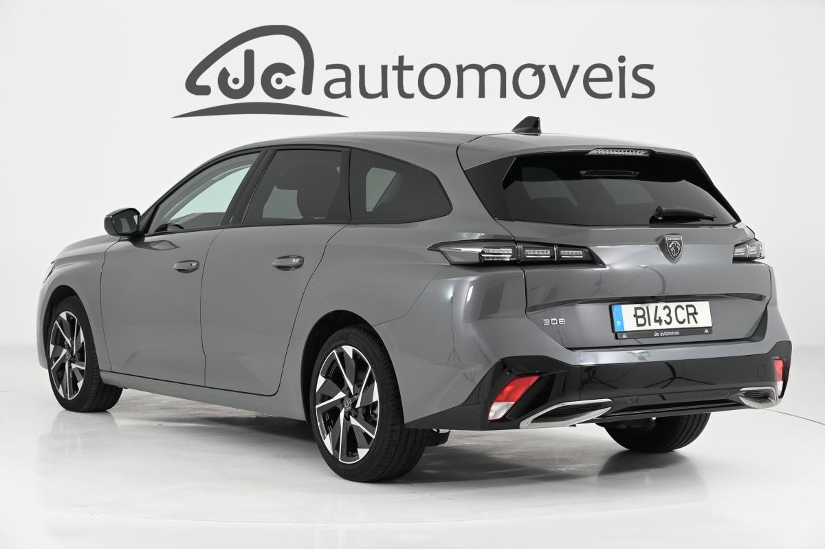 peugeot-308-sw-2024-diesel-1499cc
