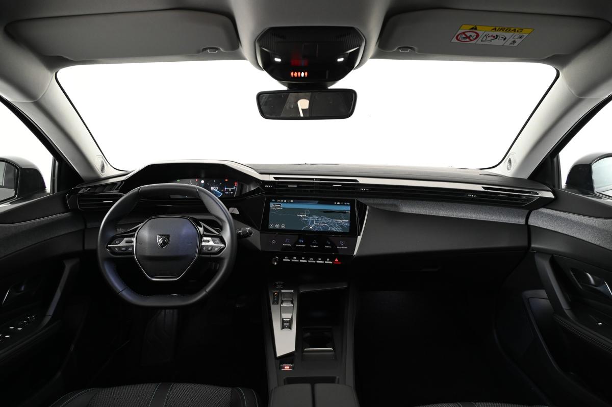 peugeot-308-sw-2024-diesel-1499cc