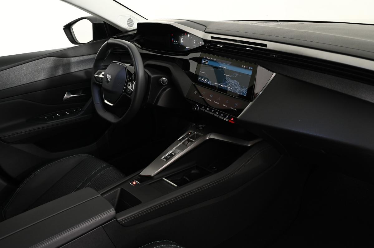 peugeot-308-sw-2024-diesel-1499cc