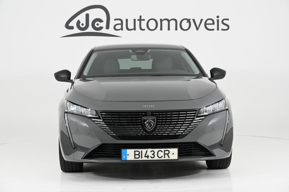 peugeot-308-sw-2024-diesel-1499cc