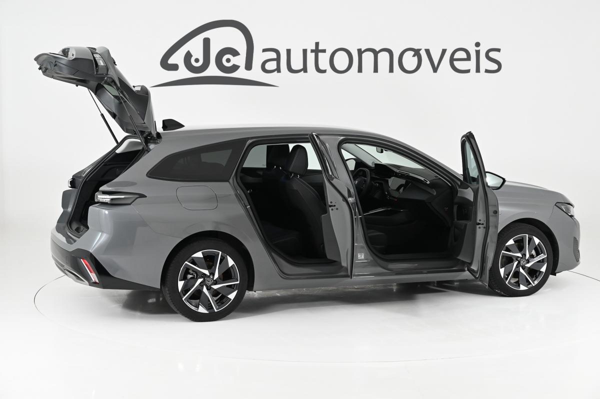 peugeot-308-sw-2024-diesel-1499cc
