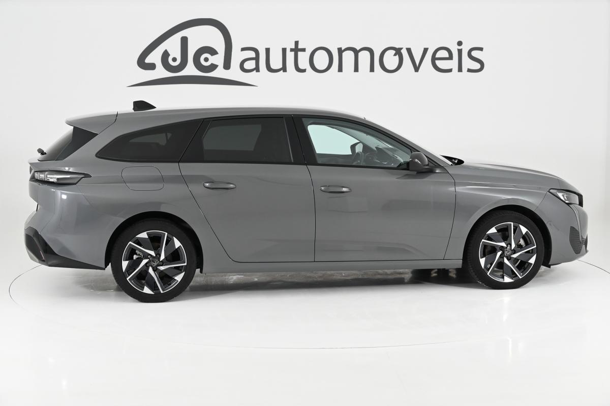 peugeot-308-sw-2024-diesel-1499cc
