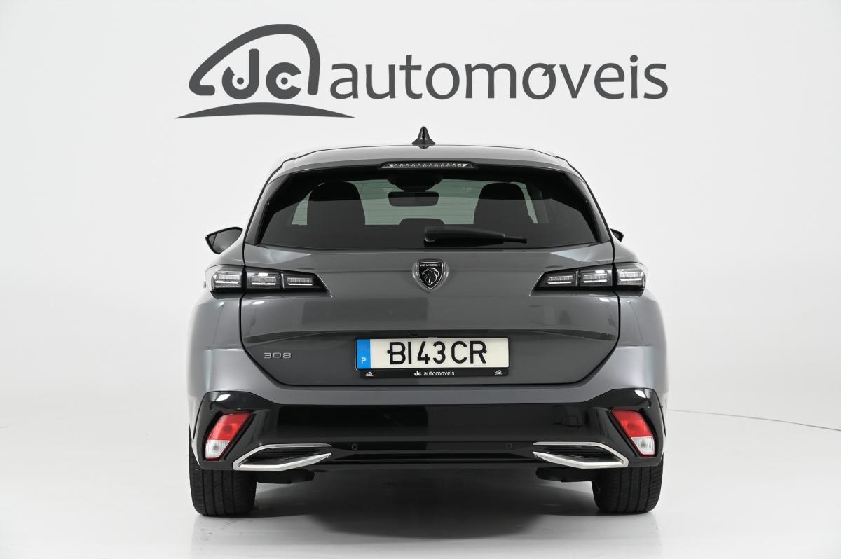 peugeot-308-sw-2024-diesel-1499cc