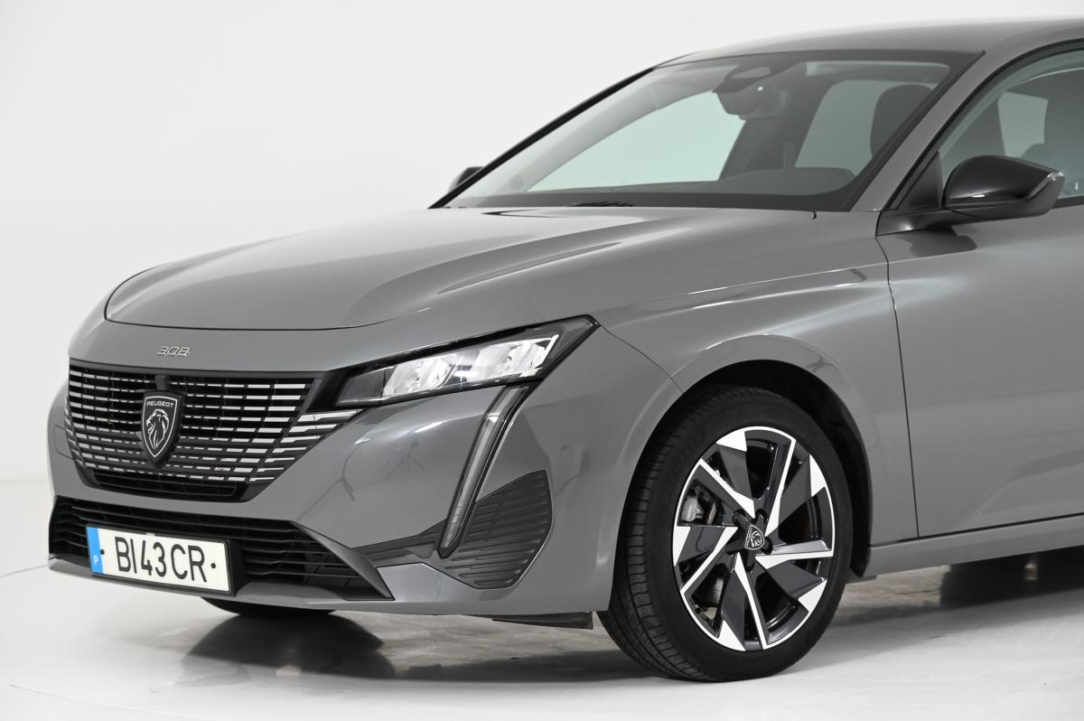 peugeot-308-sw-2024-diesel-1499cc