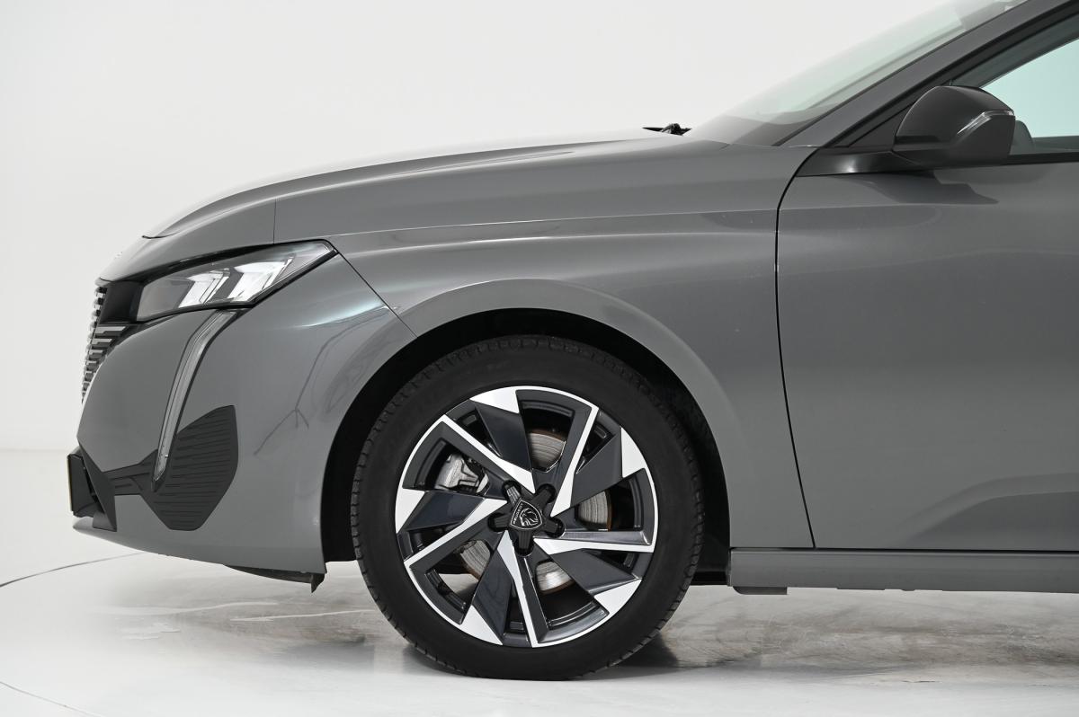 peugeot-308-sw-2024-diesel-1499cc