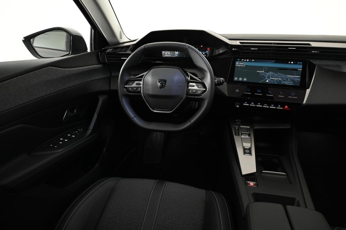 peugeot-308-sw-2024-diesel-1499cc