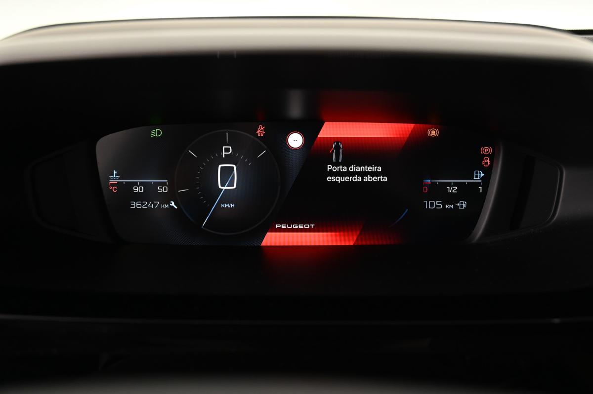 peugeot-308-sw-2024-diesel-1499cc