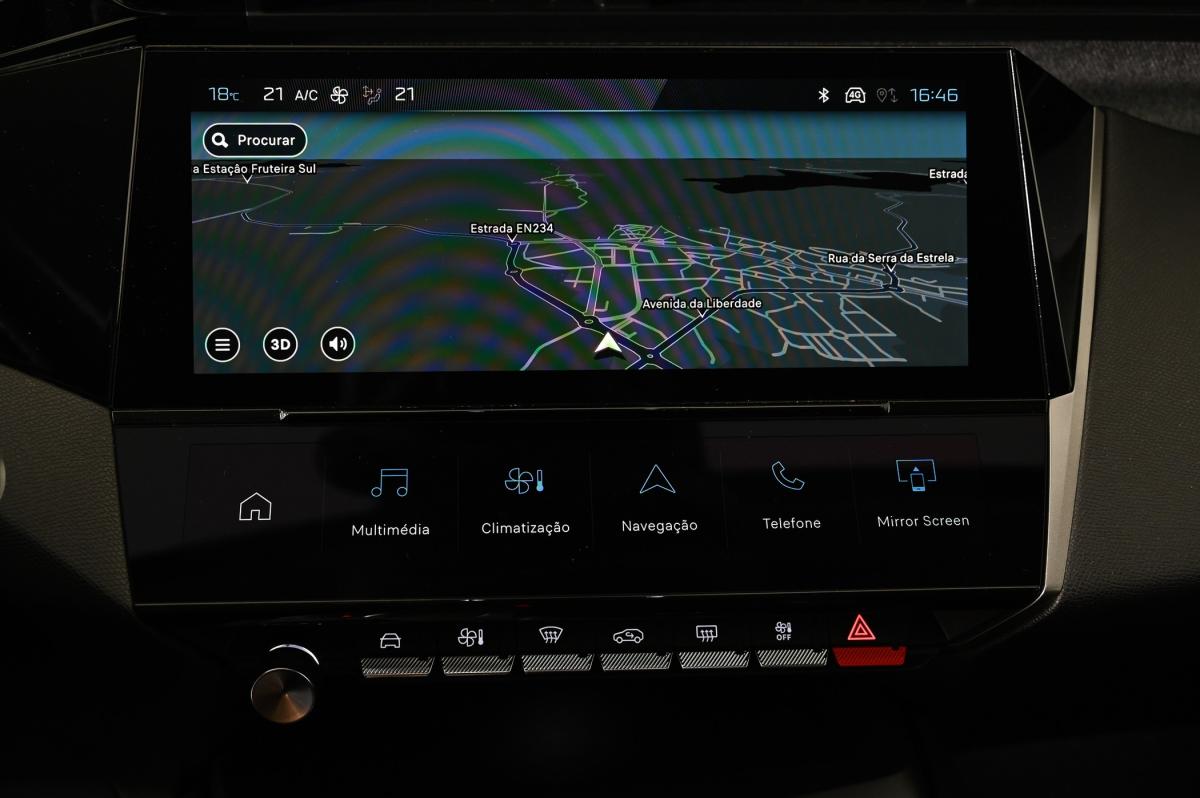 peugeot-308-sw-2024-diesel-1499cc