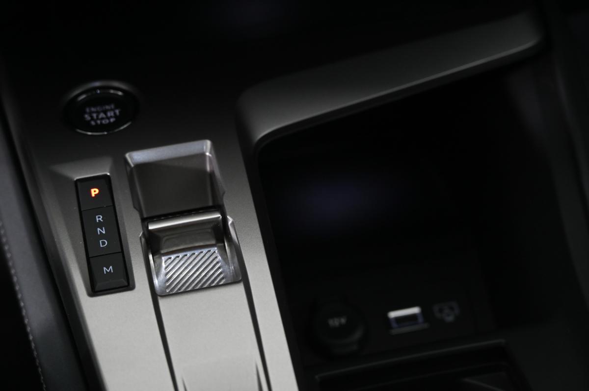 peugeot-308-sw-2024-diesel-1499cc