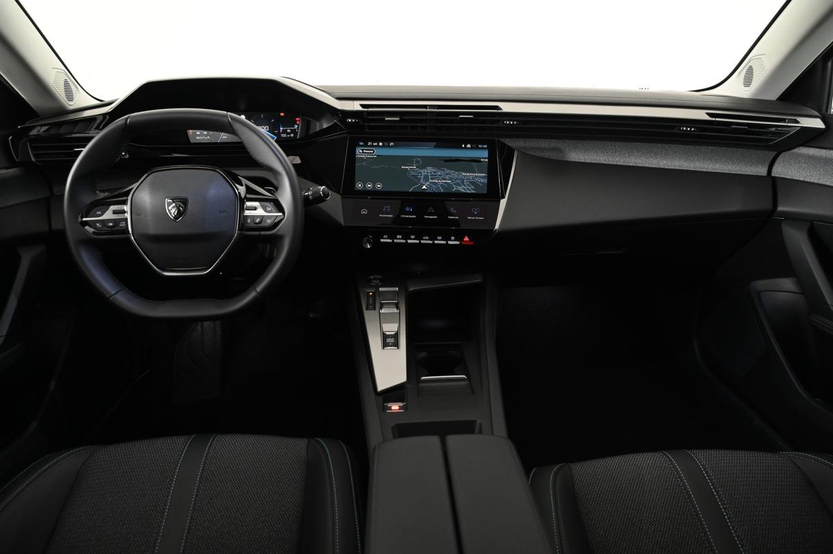 peugeot-308-sw-2024-diesel-1499cc
