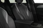 peugeot-308-sw-2024-diesel-1499cc