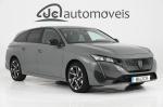 peugeot-308-sw-2024-diesel-1499cc