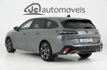 peugeot-308-sw-2024-diesel-1499cc