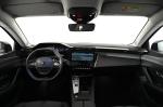 peugeot-308-sw-2024-diesel-1499cc