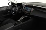 peugeot-308-sw-2024-diesel-1499cc