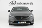 peugeot-308-sw-2024-diesel-1499cc