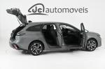 peugeot-308-sw-2024-diesel-1499cc