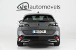 peugeot-308-sw-2024-diesel-1499cc