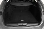 peugeot-308-sw-2024-diesel-1499cc