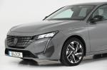 peugeot-308-sw-2024-diesel-1499cc
