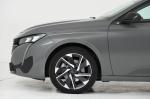 peugeot-308-sw-2024-diesel-1499cc
