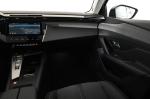 peugeot-308-sw-2024-diesel-1499cc