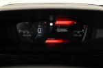 peugeot-308-sw-2024-diesel-1499cc
