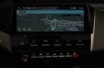peugeot-308-sw-2024-diesel-1499cc