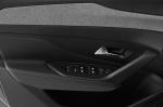 peugeot-308-sw-2024-diesel-1499cc