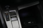 peugeot-308-sw-2024-diesel-1499cc