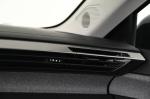 peugeot-308-sw-2024-diesel-1499cc