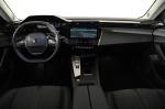 peugeot-308-sw-2024-diesel-1499cc