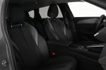 peugeot-308-sw-2024-diesel-1499cc