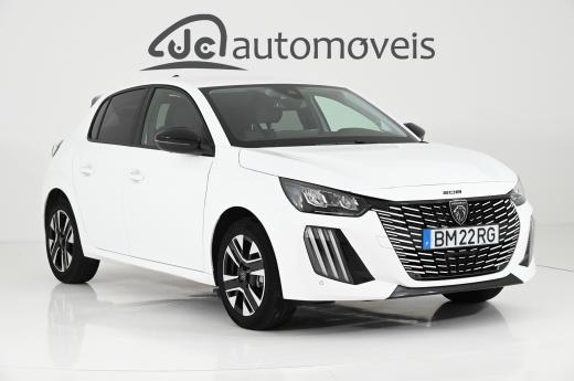 peugeot-208-2024-gasolina-1199cc
