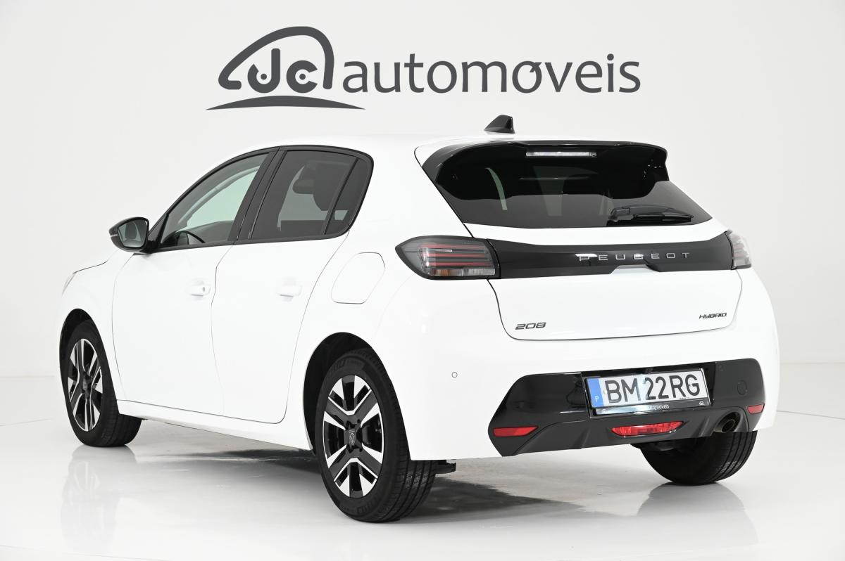 peugeot-208-2024-gasolina-1199cc