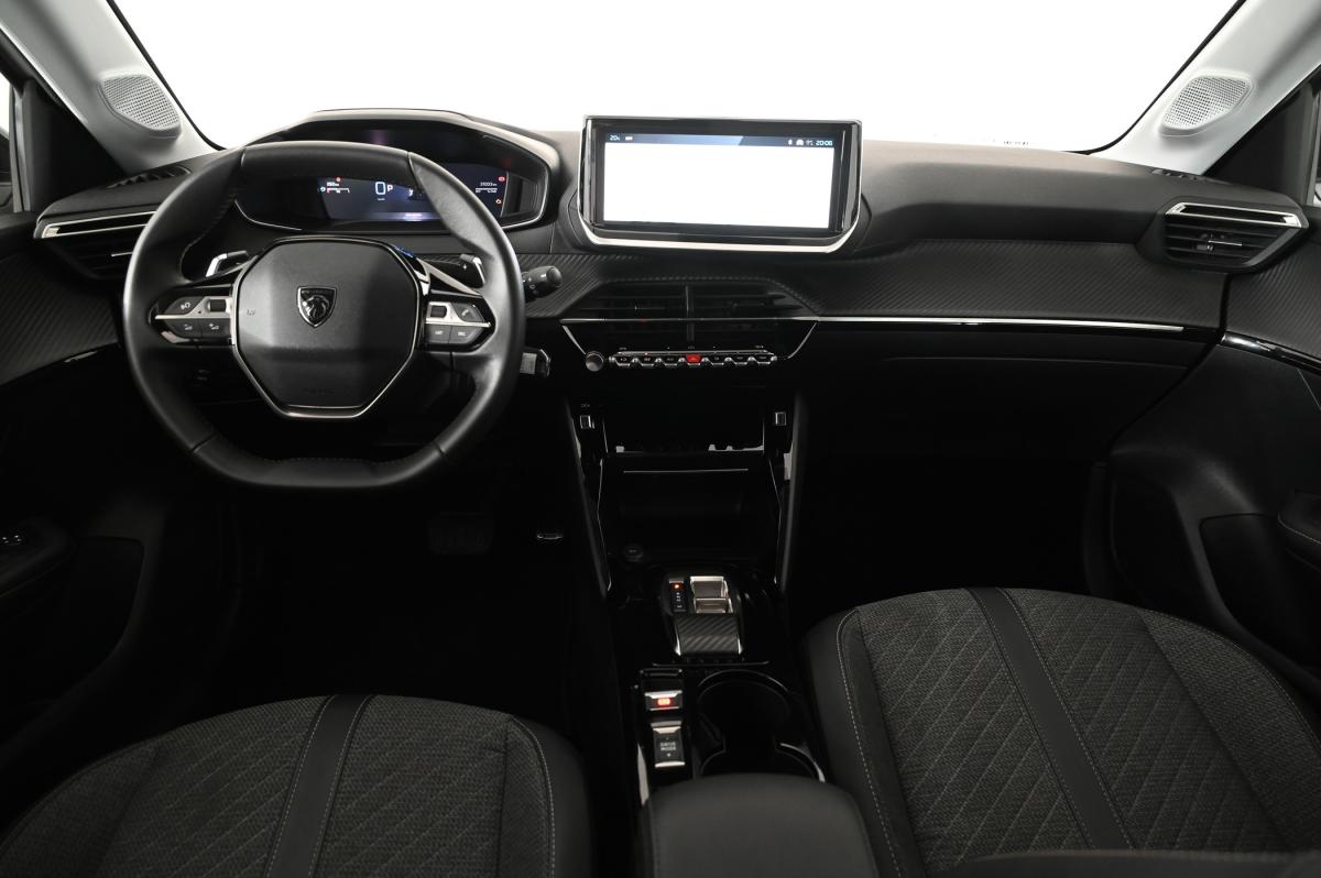 peugeot-208-2024-gasolina-1199cc