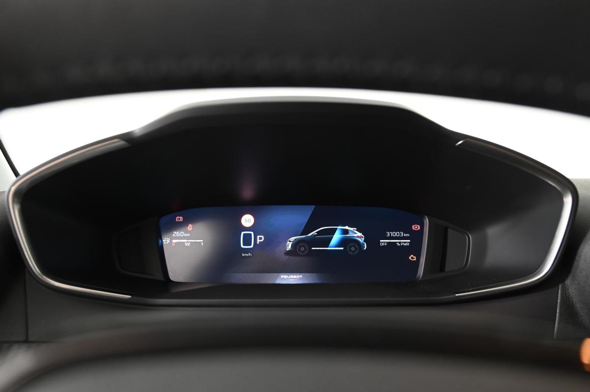 peugeot-208-2024-gasolina-1199cc