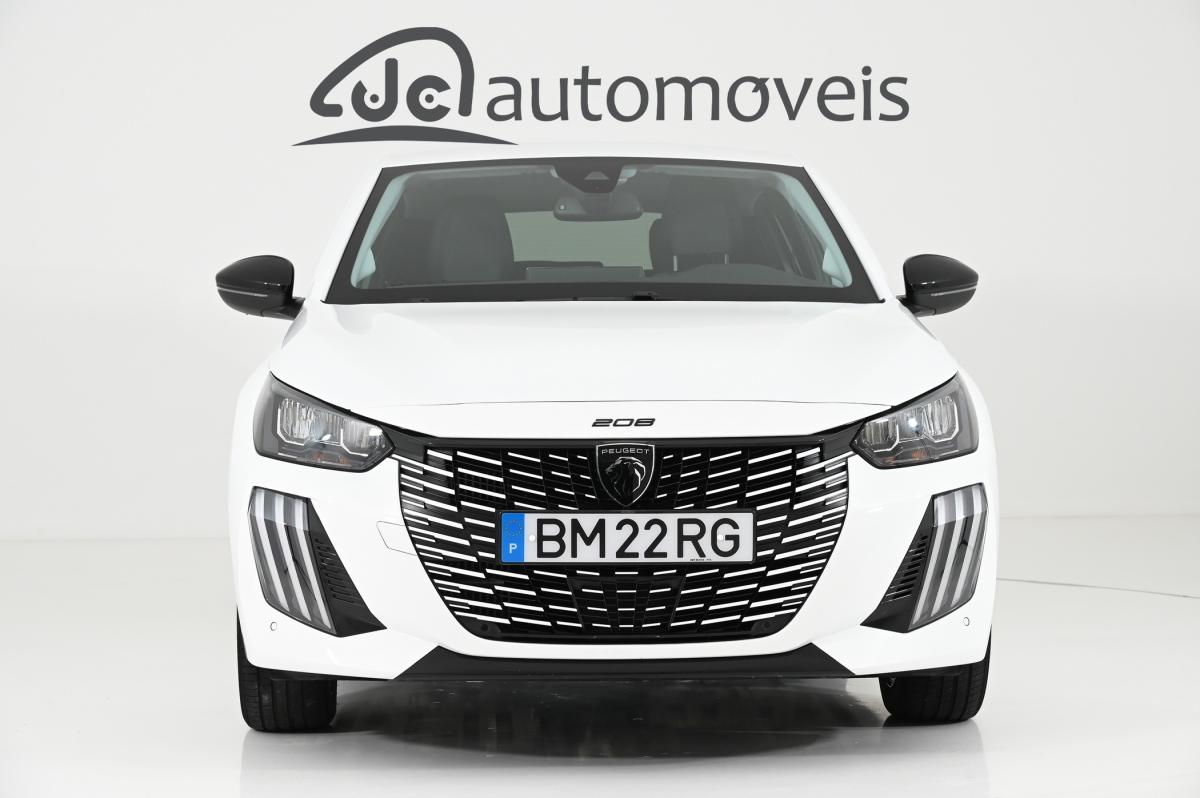 peugeot-208-2024-gasolina-1199cc