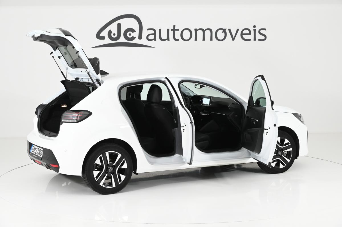 peugeot-208-2024-gasolina-1199cc