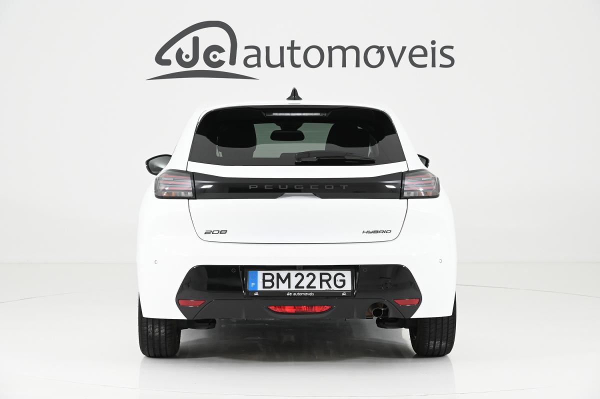 peugeot-208-2024-gasolina-1199cc