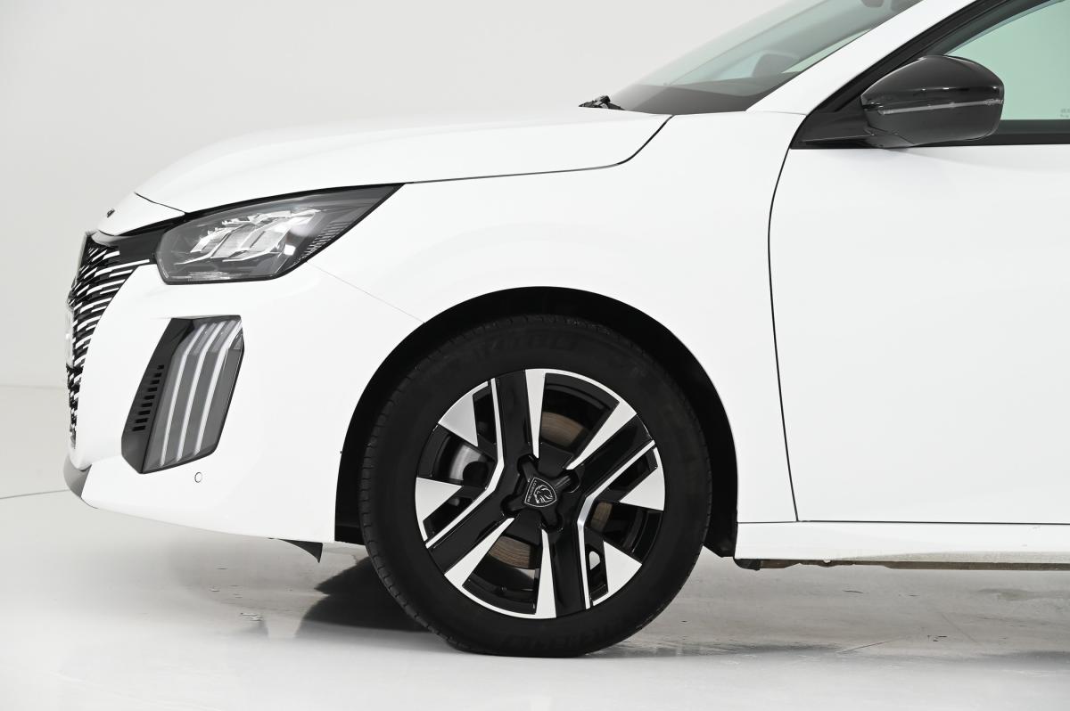 peugeot-208-2024-gasolina-1199cc
